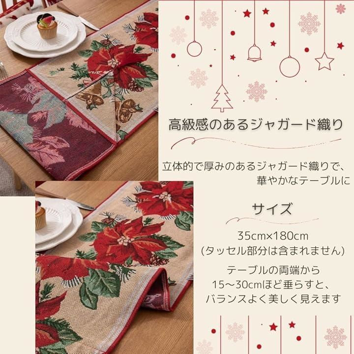 c00058fd70ff31ff00ff04ff40ff00ff00f7f67fd17fc87fc07fc26dd07fc47e070ffcfcfb121a290b121a1a1afc111a