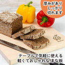 ffe0fed4fa67b840e800304303c3a17f420ff01f3a068e2ff17ffc7ffa92fb4b1a1f17101f171c10181c1a1a1715141f