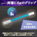 20000ff707c000000e000e040c3e00fc0be03fbe3c3f003f003f000000002f7cb8bdbcb700866b00000b886b00000095