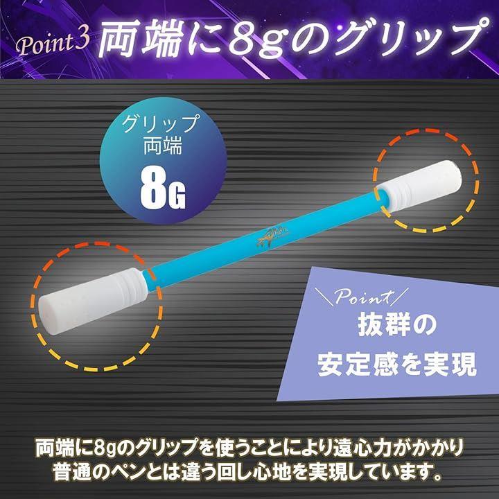 20000ff707c000000e000e040c3e00fc0be03fbe3c3f003f003f000000002f7cb8bdbcb700866b00000b886b00000095