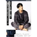 ffffbfffaf1fbe3fbfffee03ac01ac01bc01bc01b000f070fe6181fd81ff83ff15f5f5f500abc7c700c7d0de00b3e1f8