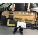 940b7609e6090a0b010073fe7c7e13ff021f00fe00f71ef08061dca2fc3ffc3f393d9012b3271e12b2b3181a501e9cab