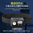 0000020001a0055c0000004000002000400073f0030003700160000003e036169a9b999b9a9a99999800000098970099