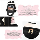 fffff3fff1ffe1ffe5bfe3edfbff07ff47ff03f701ffffc3ffc0f7c4ffc0ffe1000000000013f9fc000000000080f910