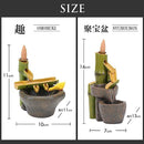 000001407fff7bd27fff3fff3fef2fe76fe721e321c720c721c333c27fff7fff