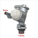 00007fff7fdf7c0f7f277a0f400f600f7c1f7f1f7f1f7f0f7f2f7f1f7f1f7fff