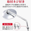 fffffd17fffffffffffff0ffcc7fe07fc57fcffffbf3ffffc1fdc19dfb3ff3ff