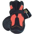 ffffffffff7ff00ff80ff80bf001f800e0408027800780078007e80ffe3fffff0000000000009e0000ababab009eab8d