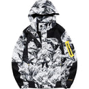 fffffd1fff5ff81ffe1ff107e007f065e4d1cc85c51de79a9b8c8bf88ab8c981000000000000970000b3b39e0092a29c