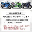 fffff7bfc00082000402fffffffffceffd35ffffe0fbf33fffffecfbffffffffeb002b001c009c89006b00001c000000