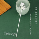 c0f0e1f8f1f8f9f9f1f0c0f180e00001008000000000000000000100510000001767466617653d6562621c6364646462