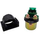 fff3fff1fff1ffe1efe1c7c083c081c081c000c100e100e180e183e18ff3bfff