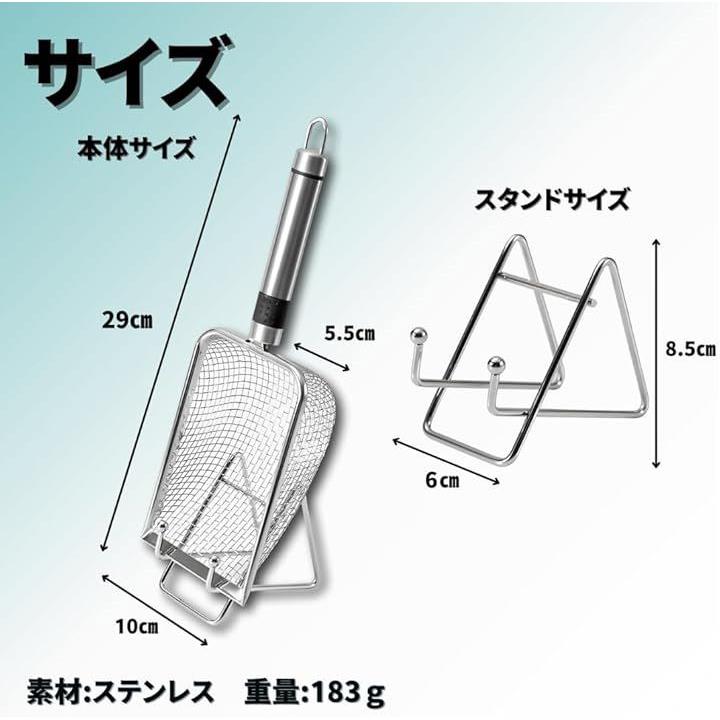 003f007f00ff00ff02ff06ff0fef0df73fcd73e7f5fff0fff0fff8ffffffaeff818183808181800083806b0080330000