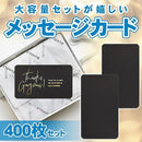 fffffdcfdfdfd26aecb7f6f0fff0fff0c070c54040404040fe40fcc331c333c3