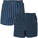 ffffc1ffc21f821f801f807f8001a00080008000c000fc00fc00fc00fc00fc0000000000008ba10000979598000092a4