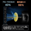 0000127c08000828000003c013e00be80fca0fec0ec800800000000030de102000000000009f928b0097770000000000