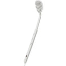 ffffff3fff3fffbfffbfffffffffff7fff7ffffffefffefffdfffdffffffffff00000000000000000000220000000000