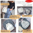 fffd8058e0ffc0ffb0b0b4e493d487888a7fffc38193a0f78e898ee58ef184e1