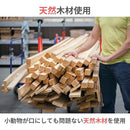 ffffffafffff1bfe007618fc07ec0d7c1f0838207050074010000000ffffffbf00000000150f03105e17141194162216