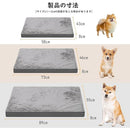 fffffd7ffffdf079e073ffffffffe039c03fc03bffffc039c01b801f801dffff0000000000ebeb1714c7eb1400c7eb00