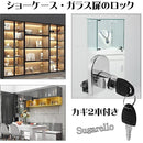 ffffdfcd80ffa0dfe0ffc2f780ffc2ff82ff80eff8f980ff88fd9cc8a8fe92ff