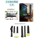 ffffecffff80ff83ff878083c281c180ff80ff80ffbffffbf6dbf4dbf7d9f7df000000000000009800fb0020001c0000