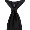 fffffffffffff007f80ffc9ffc3ffe7ffe3ffc3ffc1ffc1ff81ff81ff80ff80f