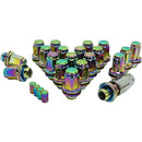 fffffffffffffffffffffffff08c800089498c19f621fb67ffffffffffffffff