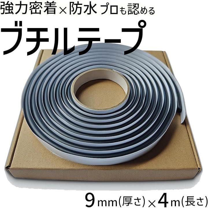 fffffffffcffc6dffe7ff007f817e003e00be003c003c001c001c001fffffeff000000000000980000991b96001b9a1a