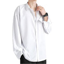 fe3ffc3ff40fe70ff587e5c7e5efe5efedf7e9ffe9fff1bfebffe7fff1fff80f0000100000a2f5090000b2b2009c9b00