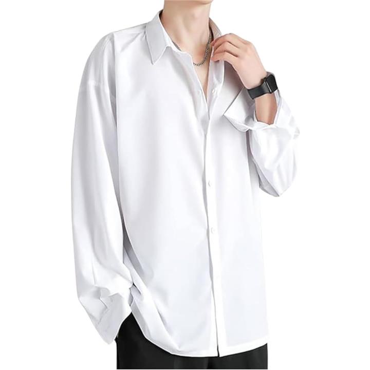 fe3ffc3ff40fe70ff587e5c7e5efe5efedf7e9ffe9fff1bfebffe7fff1fff80f0000100000a2f5090000b2b2009c9b00