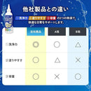 0000000001900a442100788878887fff5dff7fff7fff7fff7fff7fffffff0000a19ca19c9f9fab999f002d9097002c90