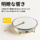 ffff827faa7fffffffffffffffffff77f7ffc3bee27ec3fdc103e007f87fffff22222222222222242224331c1b1a22ab