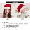 f007fcffe1e3fdcfe7d8c303cbd301e180c9ffffffffffffece1fffffeffffff00000000330a192b240e333200000000