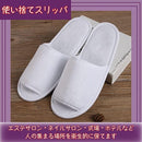 00ff40ff0041c0fdc1ffc7ffcfffcfffdefddff5edf1dbe1c2e1c181dfff8000