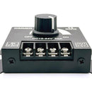 fffffffffffffe7ffe3fc033c001800090040000800000000000ffffffffffff0000000000009000005e45f2bc8e888e