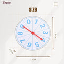 07ff07ff073f077f073f06af0eef05ff076f0dbd35c77abf7dffff7fef7fff7f1c1c1c1c1c1c091c1c9601951c12b112