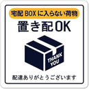 ffffffffffffe003fffffc5ff2f7ff7ffc9ff94ff8affcbffffff2f3ffffffff00000000002222220000000000000000