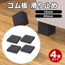 007f12151c7f8098401840ffb007ffc0ff80e040c470eff7c07f76fc7f90ff991013140817ab14001700001217b3b317