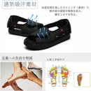 9fff9bfffff9cfffc9c7c067c007f807f83fffffbbffebfff0cff88decfd8eed00ad00000000000000002b002b1200ab