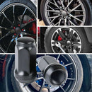 3210a03000b846c40130502500da22421b7e5a9c19c419e6195658827f961b6e938eb200897bded5ab9f0000a59e939c