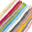 ffffff9ffd13fd27f60ffc06e81cf028e270c02682e411c5278107038e031c9500001500001713931a1791b2f1901916