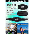 2004ffffaf81ff80ffc3ff81ff00ff81c00f8001fffffe00fe00dc5f80000004