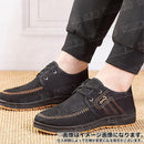 ff80ff00ff04ff00ff08ff08ff18fdf0f8bef00f80070001c800f700f00fff37