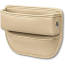 ffffffffc191a60980c180018001c001c201e001e001f003f803ffefffffffff00000000001b1b1900191a1700001a1d