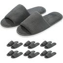 fffffffffffff9dff00fc010c0008003f807f81fffffffffe223ffffe223f77700000000006b8900006b2b6b002b2b2b