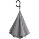 ffffff7fff7ffe7fff7fff7fff7ffe3ffe3ffc1ffc1ff81ff80ff00ff81ffe1f0000000000005e000000c7000000c700