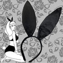 f17096068006b838dc188c31b020f000f840930694879898cdd9ceb9bd66f570