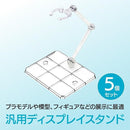 ffffffbfffffffeffffffffffffffffeff98fff2fbf0fdc4f000f00040000000009c898389838789822b008686861c86