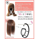 00007c00640040904000427f41fd7f737fff43fe43f703fb03cb03fb47af7fd7